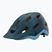 Велосипедна каска Giro Source Integrated MIPS matte ano harbor blue
