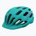 Велосипедна каска Giro Vasona Integrated MIPS matte screaming teal