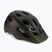 Велосипедна каска Giro Fixture green GR-7140779