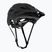 Велосипедна каска Giro Merit Spherical MIPS матово черна