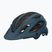 Велосипедна каска Giro Merit Spherical MIPS matte harbor blue
