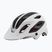 Велосипедна каска Giro Merit Spherical MIPS matte white/black