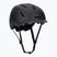 Велосипедна каска Giro Caden Integrated MIPS II matte black