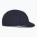Шапка с козирка за колоездене Giro Peloton Cap midnight blue