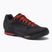 Мъжки MTB обувки за колоездене Giro Rumble VR black/glowing red