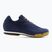 Мъжки обувки за MTB колоездене Giro Rumble VR dress blue gum
