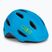 Детска велосипедна каска Giro Scamp синьо-зелена GR-7067920