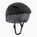 Велосипедна каска Giro Aerohead MIPS matte black titanium