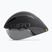 Велосипедна каска Giro Aerohead MIPS matte black titanium