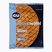 Закуска GU Energy Stroopwaffle 32 g wild berry gluten free