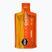 Енергийно желе GU Liquid Energy 60 g orange