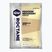 Възстановителна напитка GU Roctane Recovery Drink Mix vanilla bean
