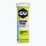 Изотонична напитка GU Hydration Drink 12 таблетки лимон/лайм