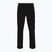 Мъжки софтшел панталони The North Face Softshell Regular Fit tnf black