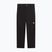 Мъжки софтшел панталони The North Face Softshell Regular Fit tnf black