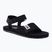 Мъжки сандали за трекинг The North Face Skeena Sandal black NF0A46BGKX71