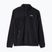 Дамски суитшърт KAVU Cavanaugh black