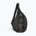 Раница KAVU Rope Sling 10 l raven