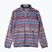 Дамски суитшърт KAVU Cavanaugh cottage knit