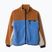 Дамски суитшърт KAVU Pinesdale sedona blue