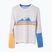 Дамски пуловер KAVU Hillrose sunrise range