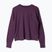 Дамски суитшърт KAVU Westray aubergine