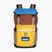 Раница KAVU Timaru 22 l scout