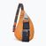 Раница KAVU Remix Rope Bag 4 l camp time
