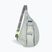 Раница KAVU Rope Sling 10 l iceberg green