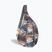 Раница KAVU Rope Sling 10 l mystic range