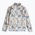 Дамски поларен суитшърт KAVU Cavanaugh Spring Bloom