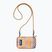 KAVU Go Time Cross Body пътека шикозно саше