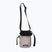 KAVU Peak Seeker magnesia чанта taupe topo
