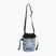 Чанта KAVU Peak Seeker divine damask magnesia