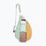 KAVU Mini Rope 4 л macarons градска раница