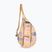 KAVU Mini Rope 4 л градска раница Trail Chic