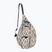 KAVU Mini Rope 4 л раница за сърф Eddy City