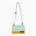 KAVU Islamorada Cross Body портфейл с макарони