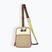 KAVU Pescadero Sling 3 л градска раница от свежа гора