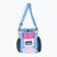 KAVU Can Do Canister 26 л чанта за геоди