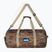 KAVU Tide Rip 46 л чанта за пътуване с риба