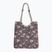 KAVU Бартерна чанта 30 л тихи диви цветя