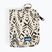KAVU Zippy surf eddy портфейл