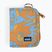 KAVU Zippy sky bloom портфейл