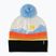 Зимна шапка KAVU Herschel sunset range
