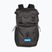 Градска раница KAVU Timaru 22 l raven