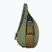 Градска раница KAVU Rope Sling 10 l ground cover