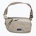 Чанта KAVU Roam Sling 5 l ranchland