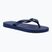 Havaianas Top тъмносини джапанки H4000029