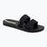 Дамски джапанки Ipanema Renda II black 83243-20880
